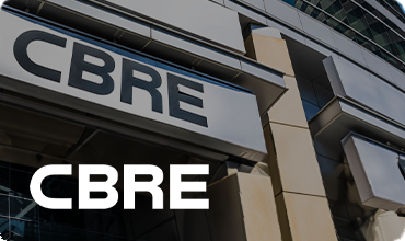Enlace a Forma parte del equipo CBRE 