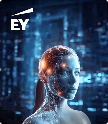 Enlace a WondHER: La nueva generación del talento STEM