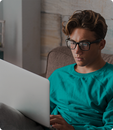 Redes sociales para la empleabilidad