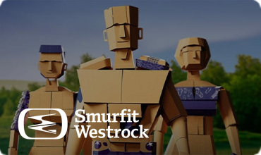Enlace a Tu próxima oportunidad laboral con Smurfit Westrock