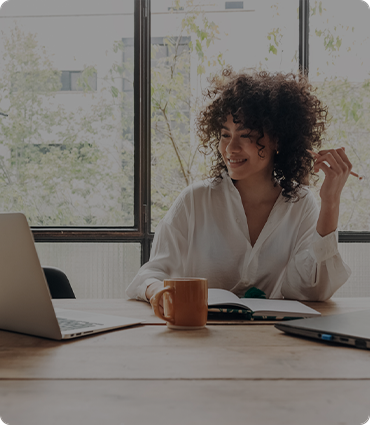 Enlace a Aprende Volando