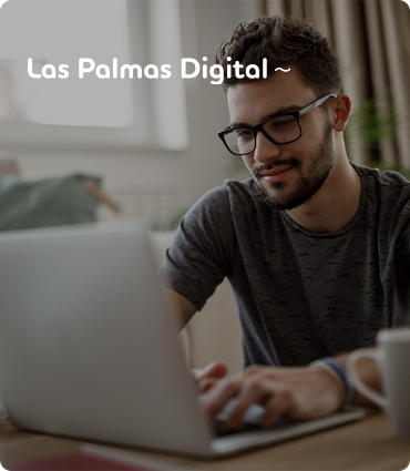 Enlace a Tu Transformación Digital