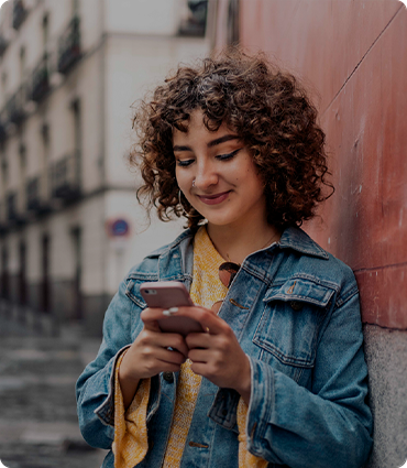 Conoce y gestiona tu identidad digital