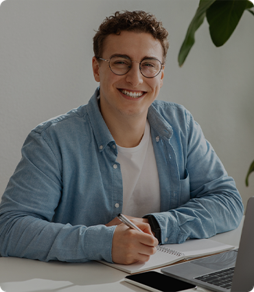 Pon en marcha tu negocio en internet