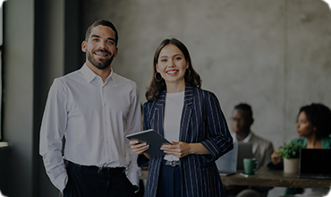 Enlace a Tu próxima oportunidad laboral con Bankinter