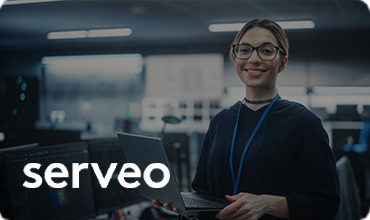 Enlace a Tu próxima oportunidad laboral con Bankinter