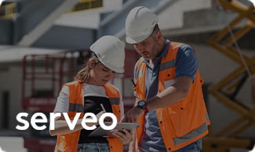 Enlace a Tu próxima oportunidad laboral con Bankinter