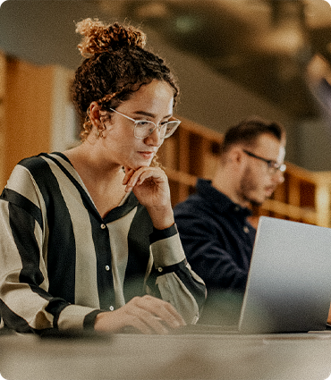 Enlace a mejorar tu perfil de LinkedIn