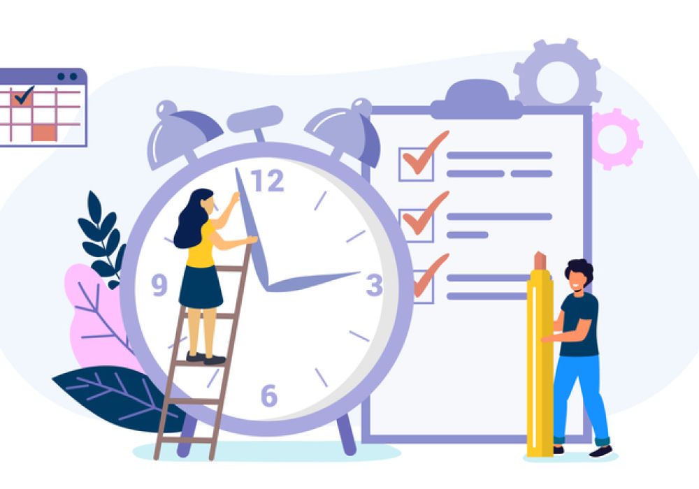 Chronoworking Horarios Energia 1000x700