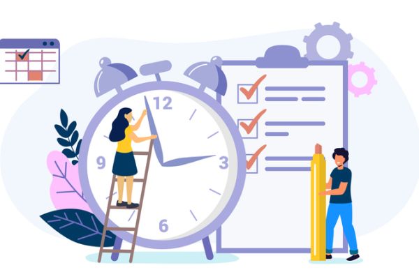Chronoworking Horarios Energia 1000x700