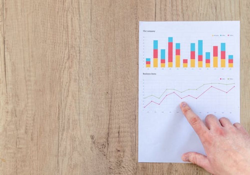Claves Mejora Productividad Laboral 1000x700