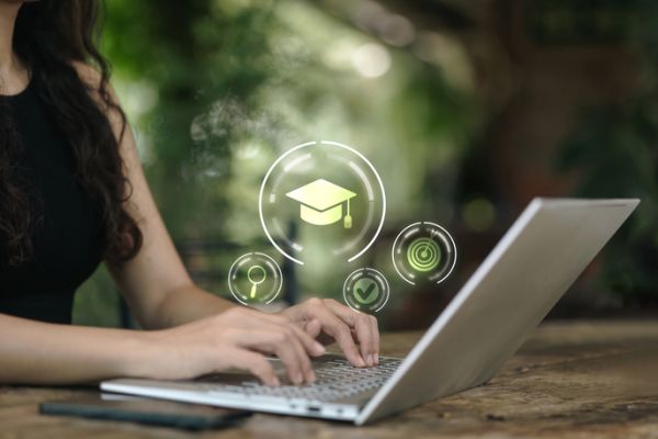 Como Evaluar Un Curso 1000x700
