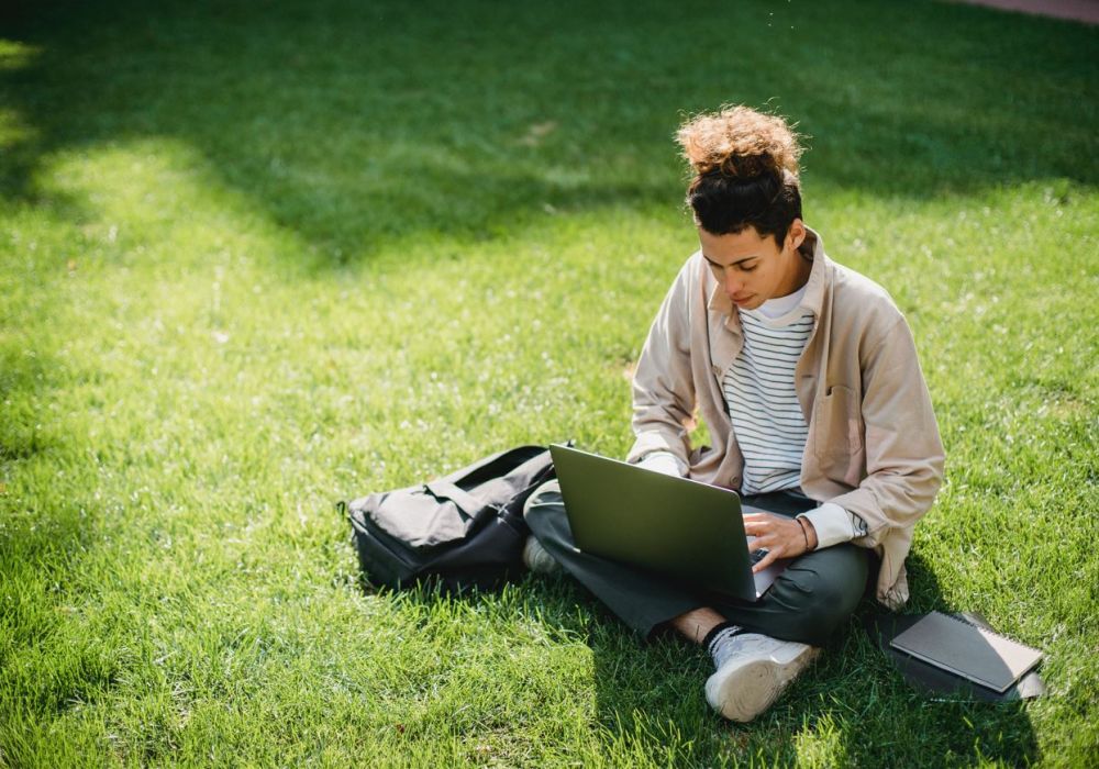 Como Hacer Cursos Gratis por Internet Guia Principiantes 1000x700