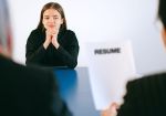 Enlace a Únete al equipo Adecco
