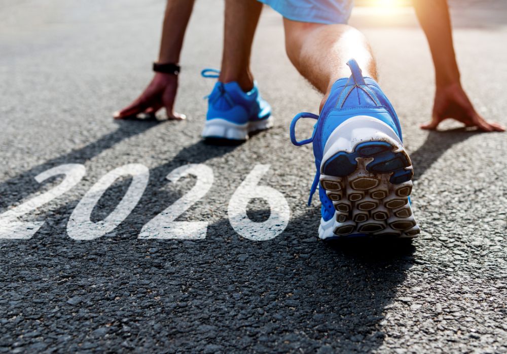 Crea Tu Plan 2026 Realista Guia Paso a Paso para Motivacion Sostenible 1000x700