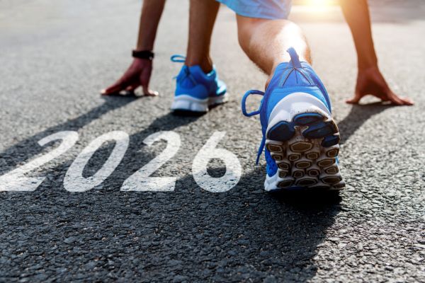Crea Tu Plan 2026 Realista Guia Paso a Paso para Motivacion Sostenible 1000x700