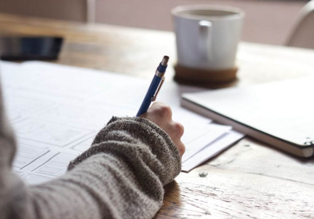 Cuales Son Certificados Profesionalidad 1000x700
