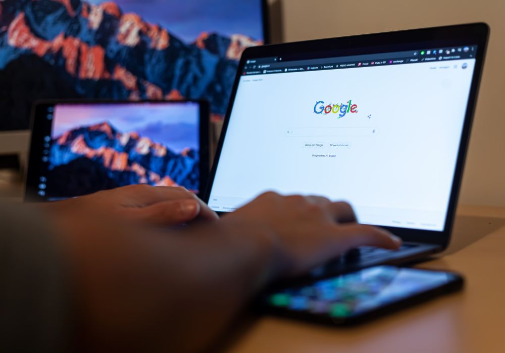 Cursos Gratuitos Google 1000x700