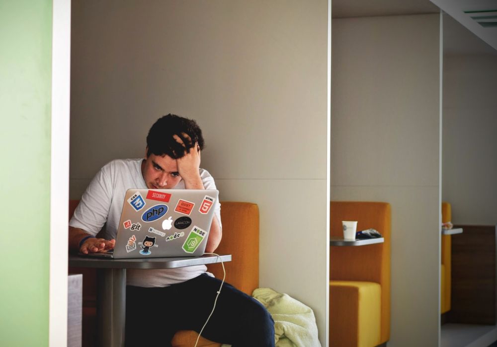 Cursos Mas Solicitados Mercado Laboral Actual 1000x700