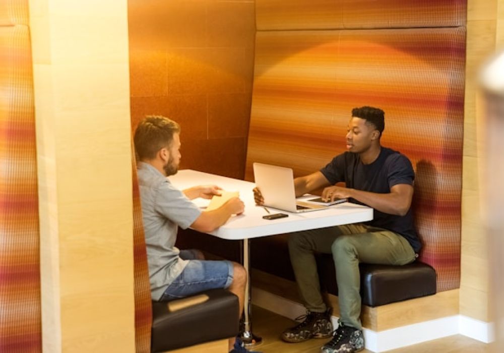 Entrevista Personal Destacar Fortalezas 1000x700