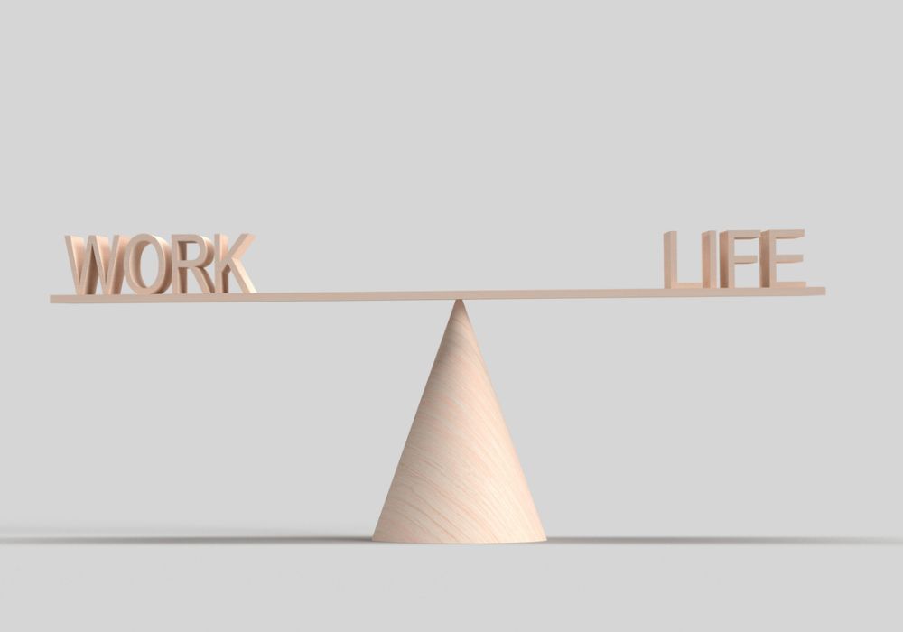 Equilibrio Trabajo Vida 1000x700