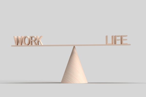 Equilibrio Trabajo Vida 1000x700