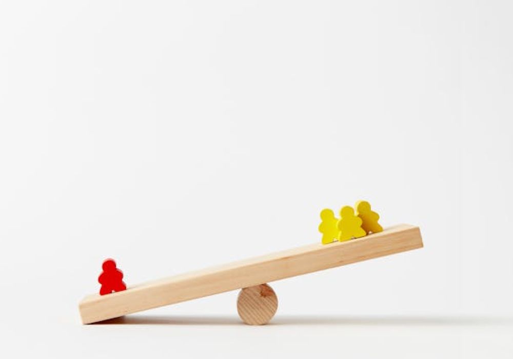 Equilibrio Vida Laboral Personal 1000x700