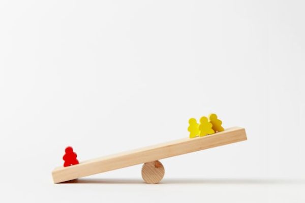 Equilibrio Vida Laboral Personal 1000x700