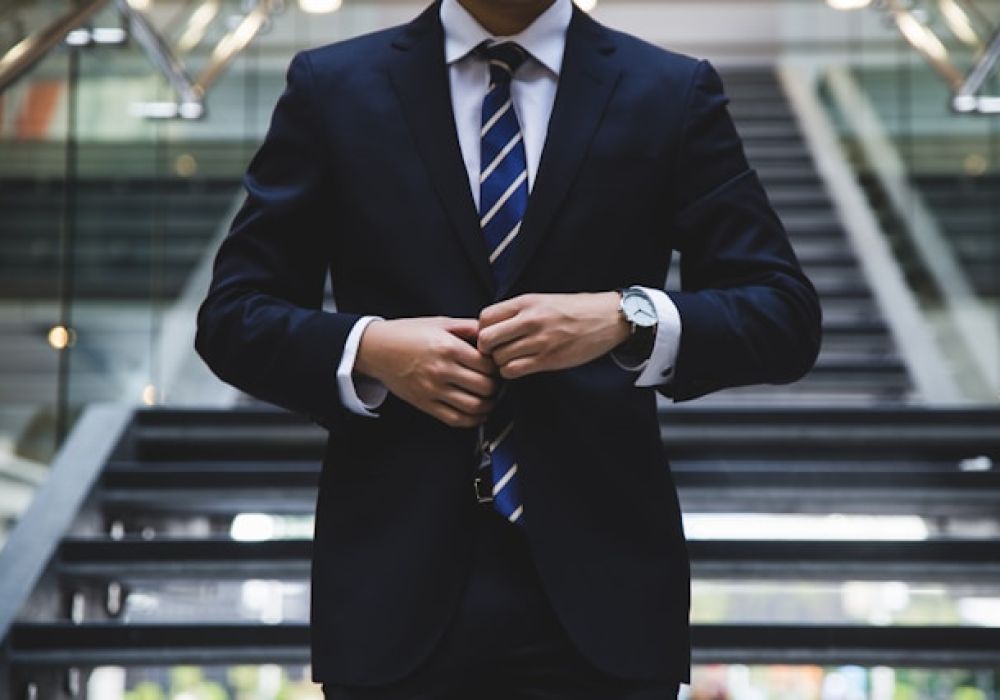 Estrategias Pedir Trabajo Empresa 1000x700