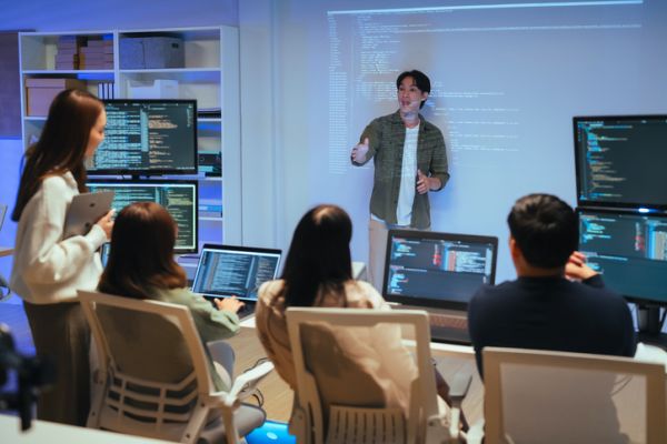 Evaluar Bootcamp 1000x700
