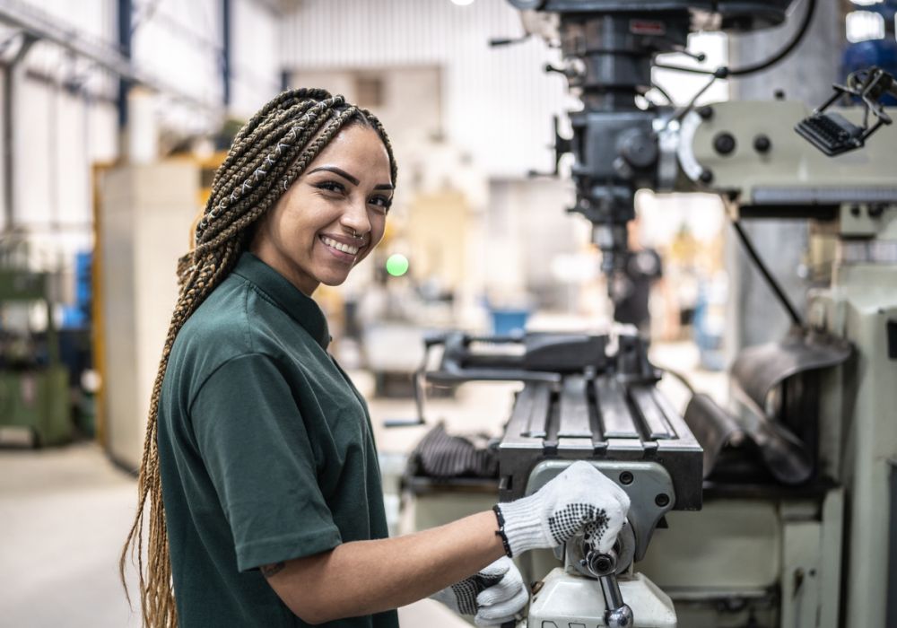 Fp en Europa Empleo Juvenil 1000x700