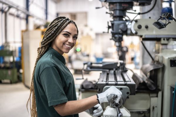 Fp en Europa Empleo Juvenil 1000x700