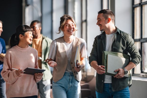 Jovenes en 2026 las Tendencias Laborales Clave Que Debes Conocer para Tu Futuro 1000x700