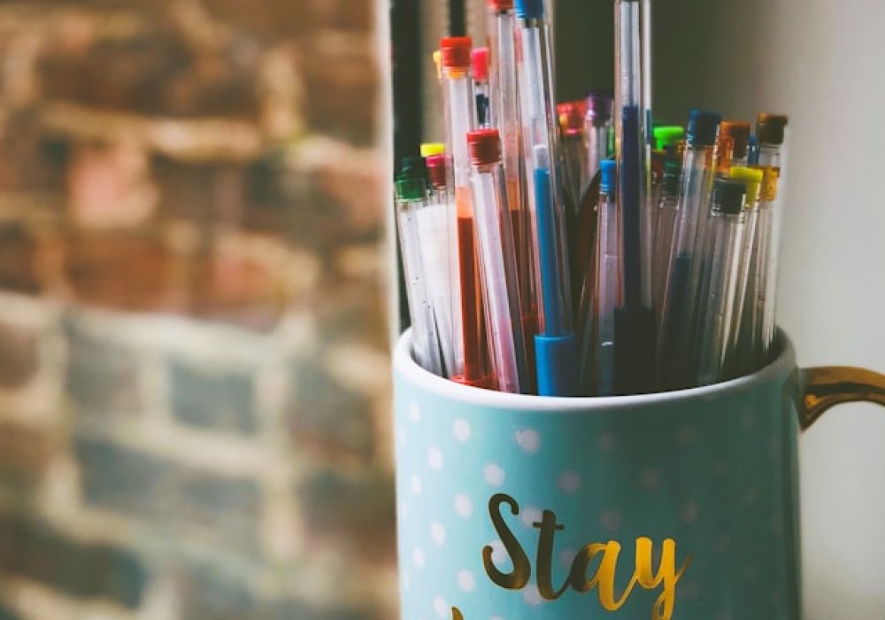 Mejores Hobbies para Cv 1000x700