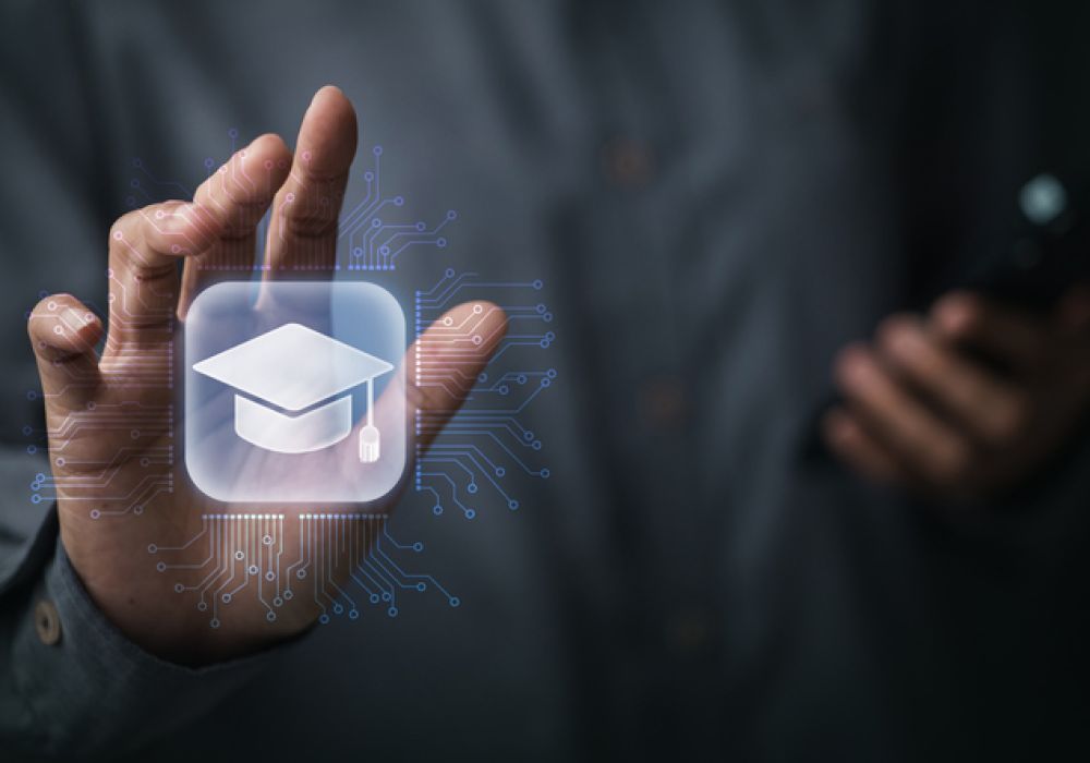 Microlearning Aprender 1000x700