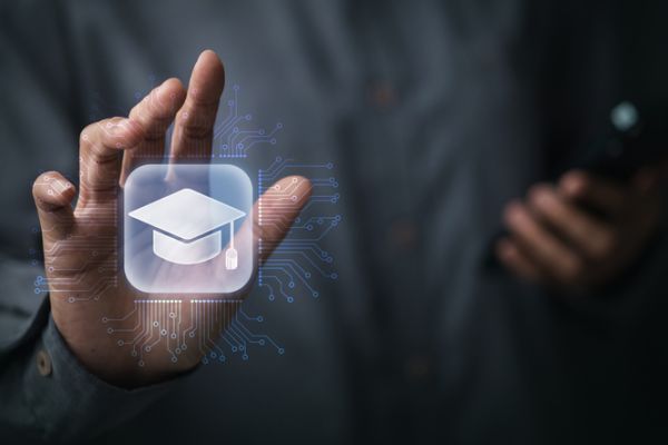 Microlearning Aprender 1000x700