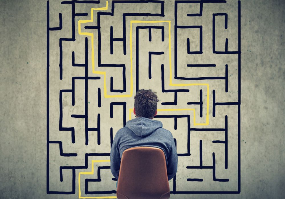 Pensamiento Critico Trabajo 1000x700