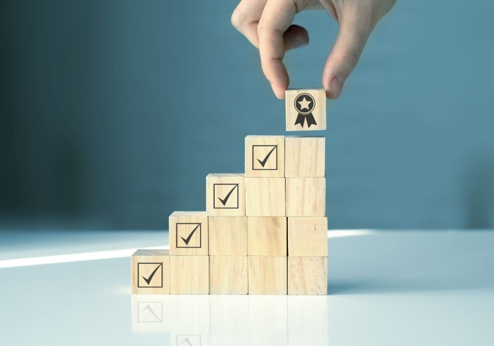 Plan de Aprendizaje Personal 1000x700