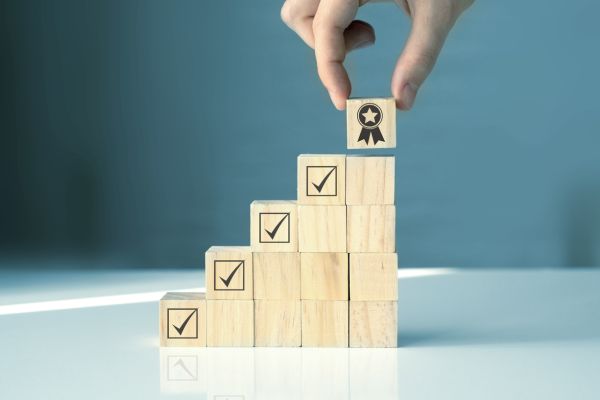 Plan de Aprendizaje Personal 1000x700