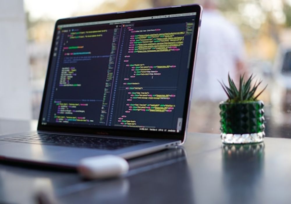 Primer Empleo Desarrollador Java 1000x700