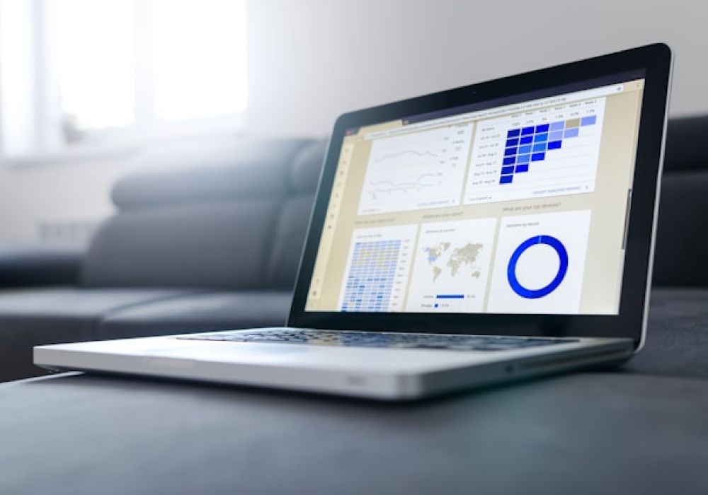 Guía para Iniciar una Carrera en Marketing Digital