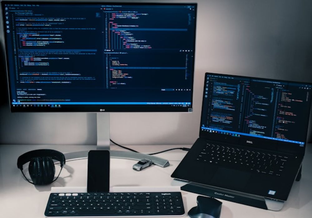 Primer Empleo Programador 1000x700