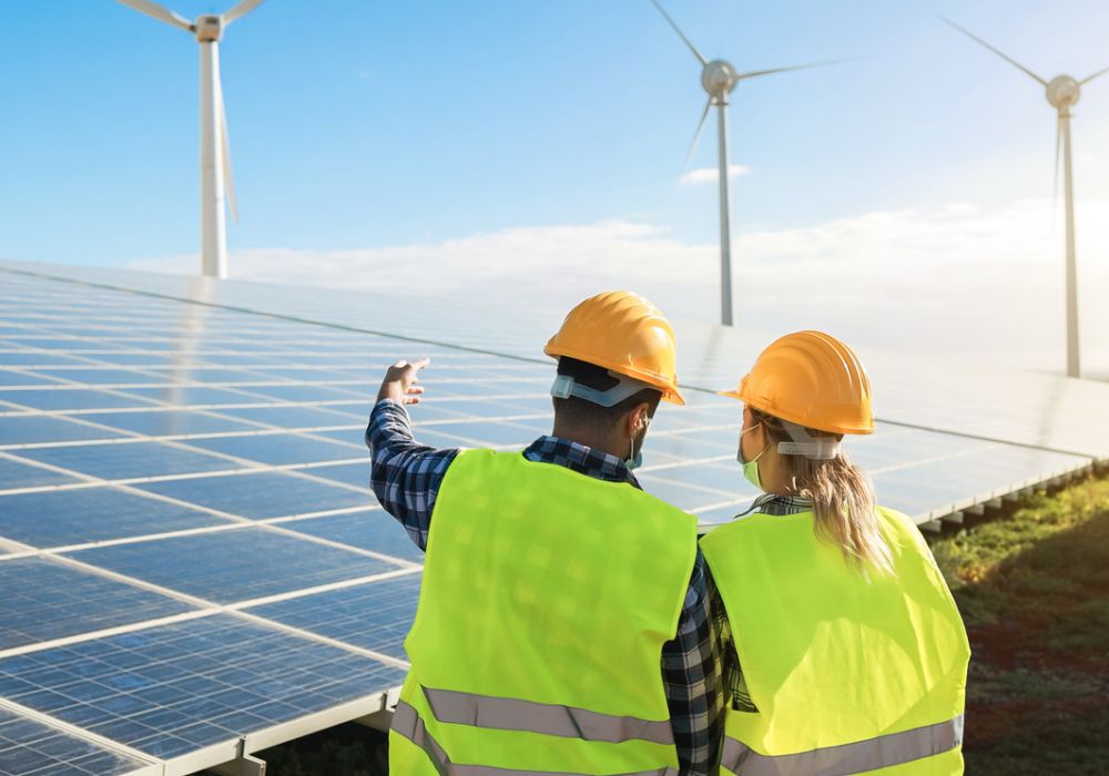 Primer Trabajo Energias Renovables 1000x700