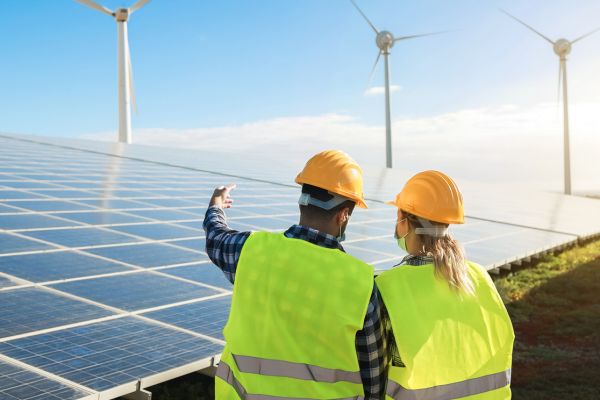 Primer Trabajo Energias Renovables 1000x700