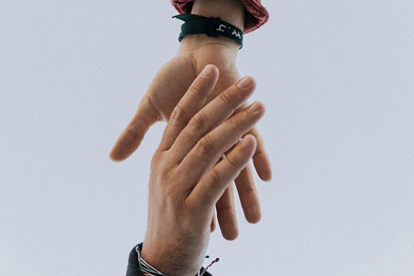 Guía para Elegir el Programa de Voluntariado Adecuado: Impulsa tu Desarrollo Personal y Profesional