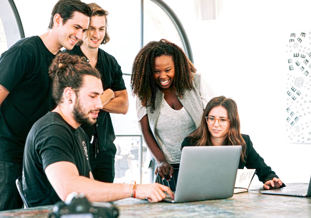Que Curso Tomar para Emprender Formacion Empresarial Esencial 1000x700