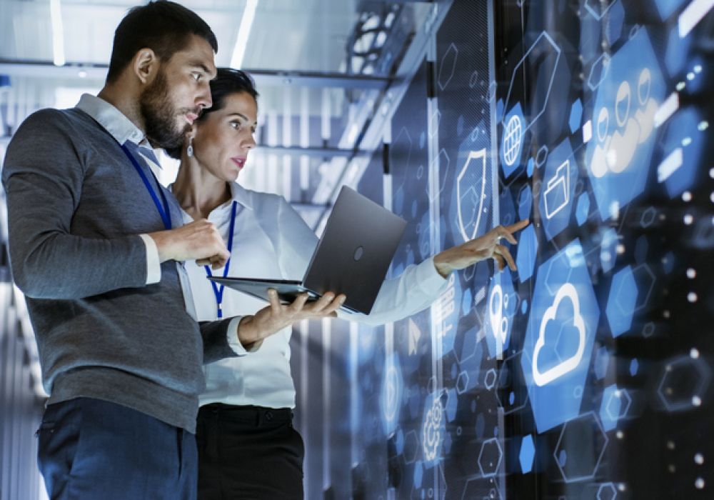 Rutas Aprendizaje Primer Empleo Tech 1000x700