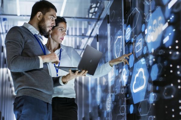 Rutas Aprendizaje Primer Empleo Tech 1000x700