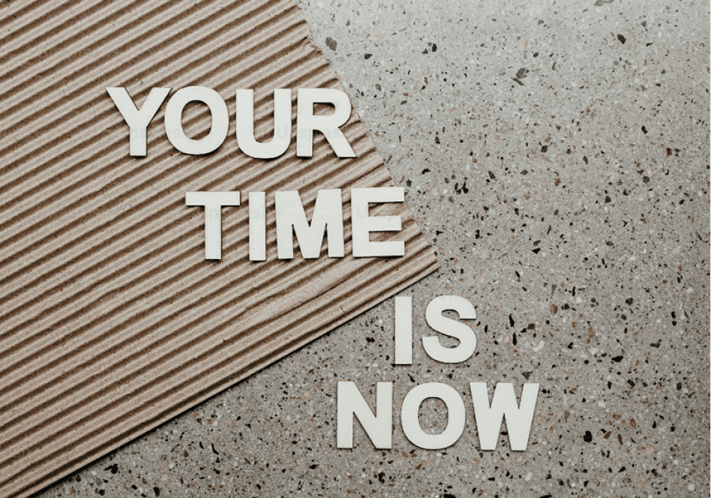 Tacticas Insistir Puesto Trabajo 1000x700