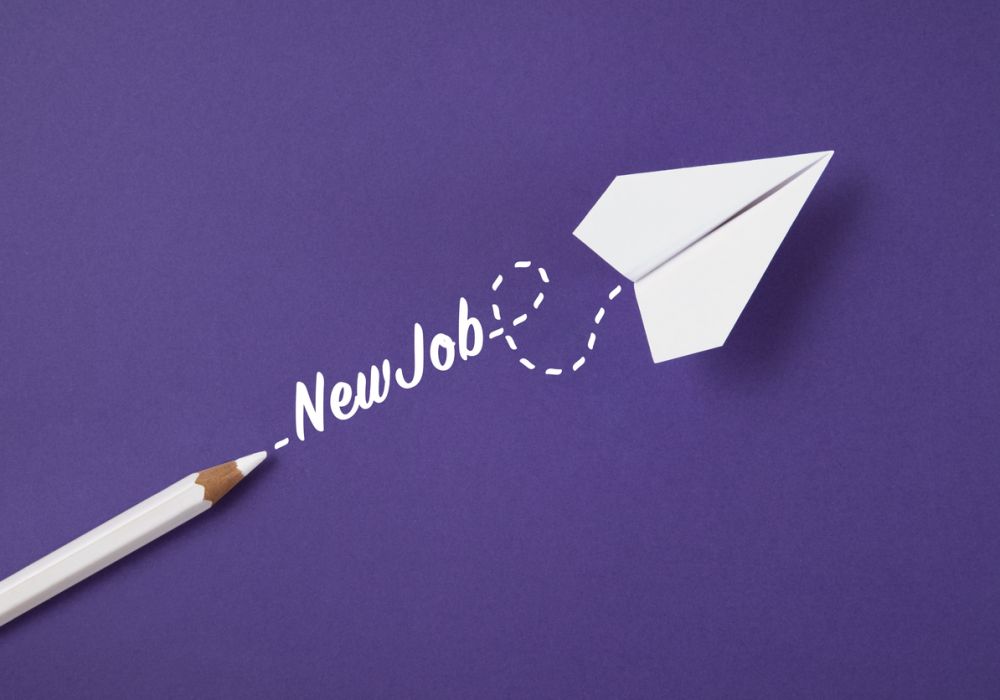 Trabajos de Inicio con Salario Alto Habilidades Esenciales para Conseguir Tu Primer Empleo 1000x700